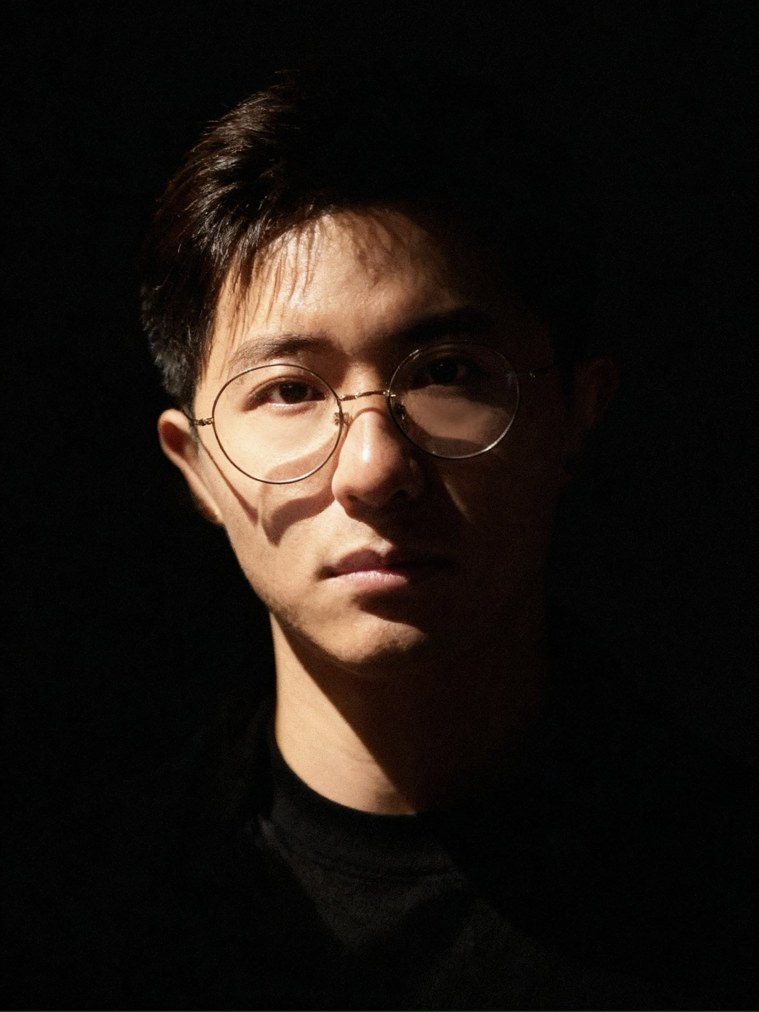Yifan Wang